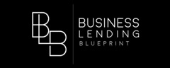 Business Lending Blueprint
