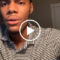 Rashad-Elliott