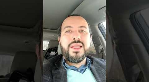 Success in Merchant Cash Advance