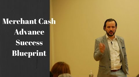 Asset or A Liability