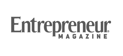 enterpreneur magazine logo