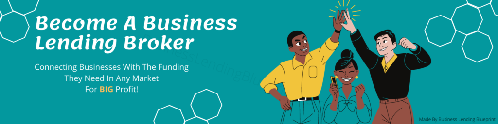 how much money do you need to start a business businesslendingblueprint