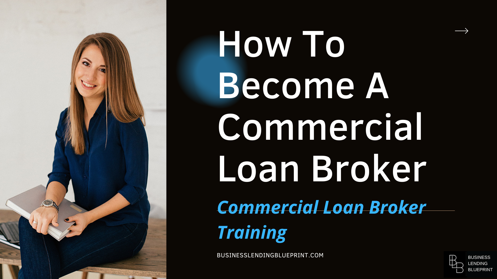 how-to-become-a-mortgage-broker-mortgage-broker-training