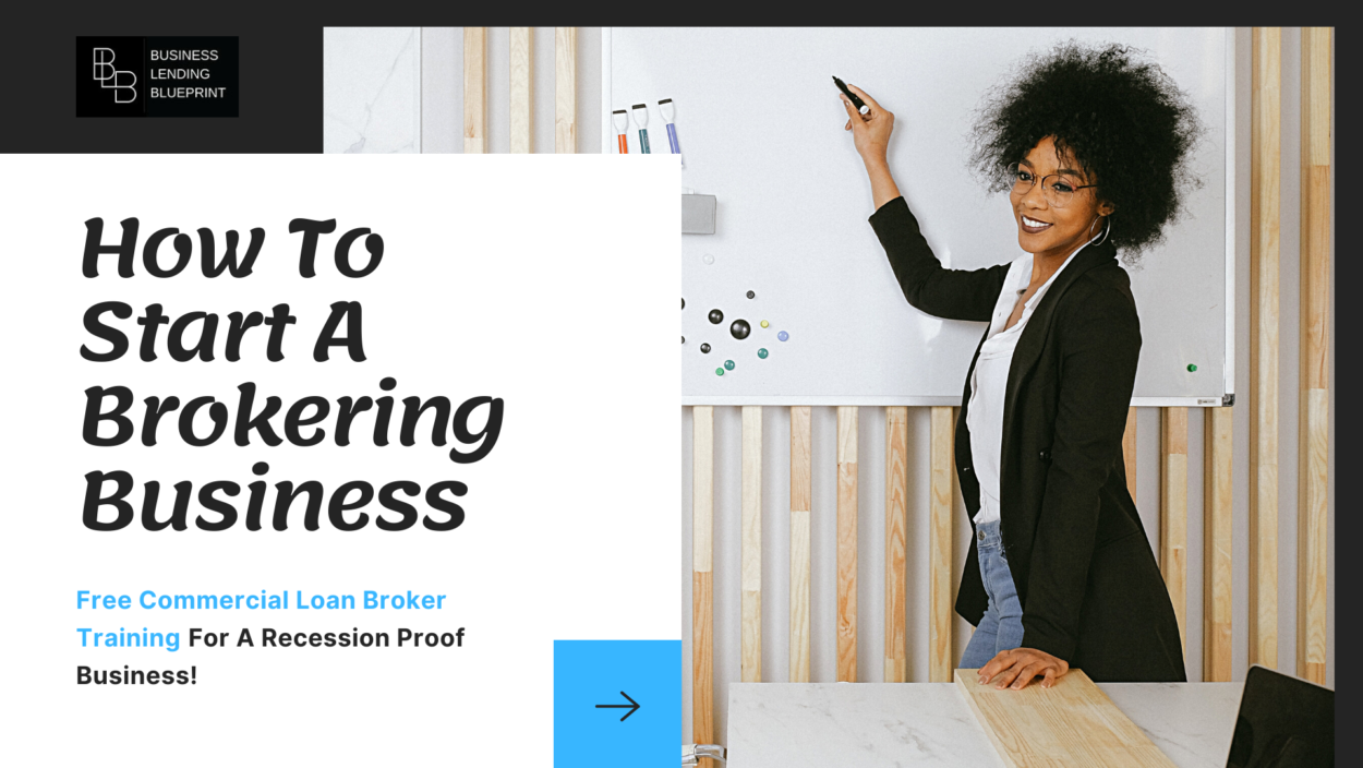 Portfolio Archive - Page 5 of 5 - Business Lending Blueprint
