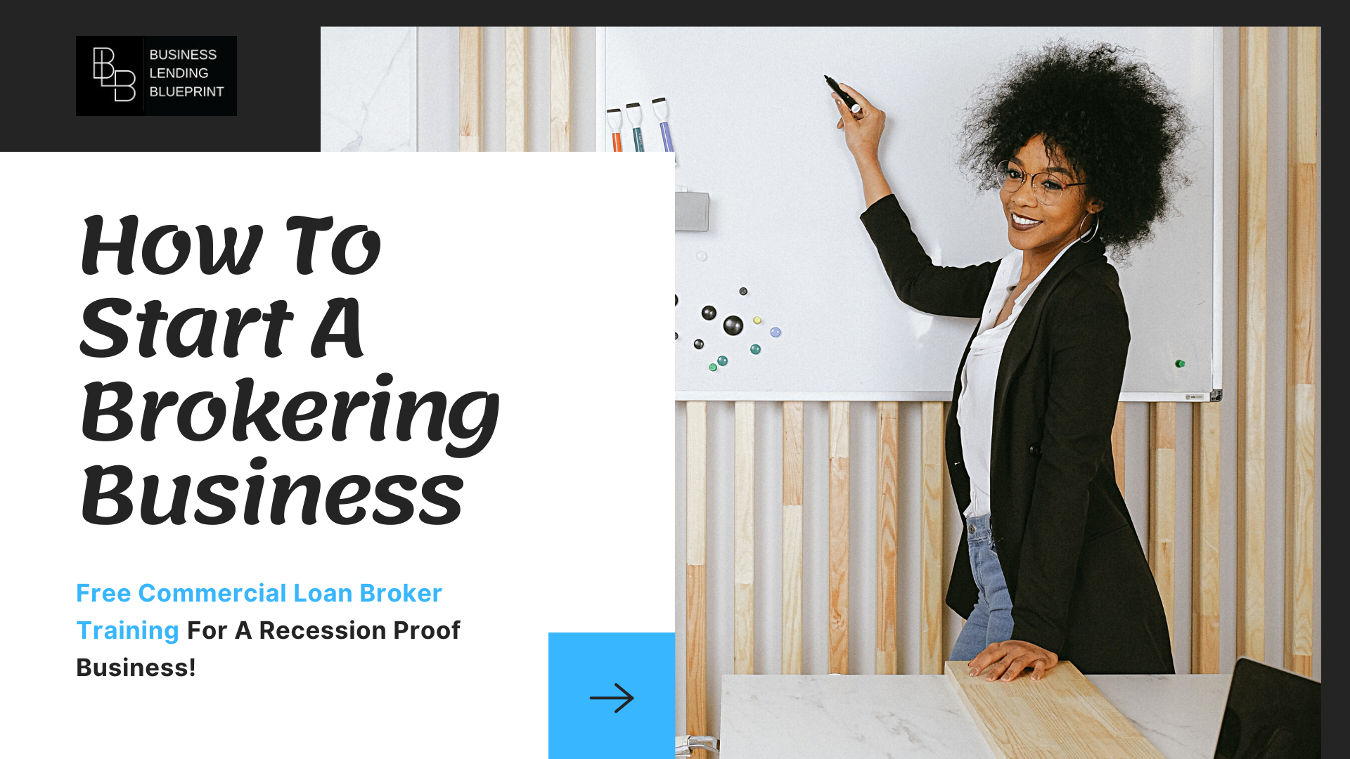 business lending blueprint com