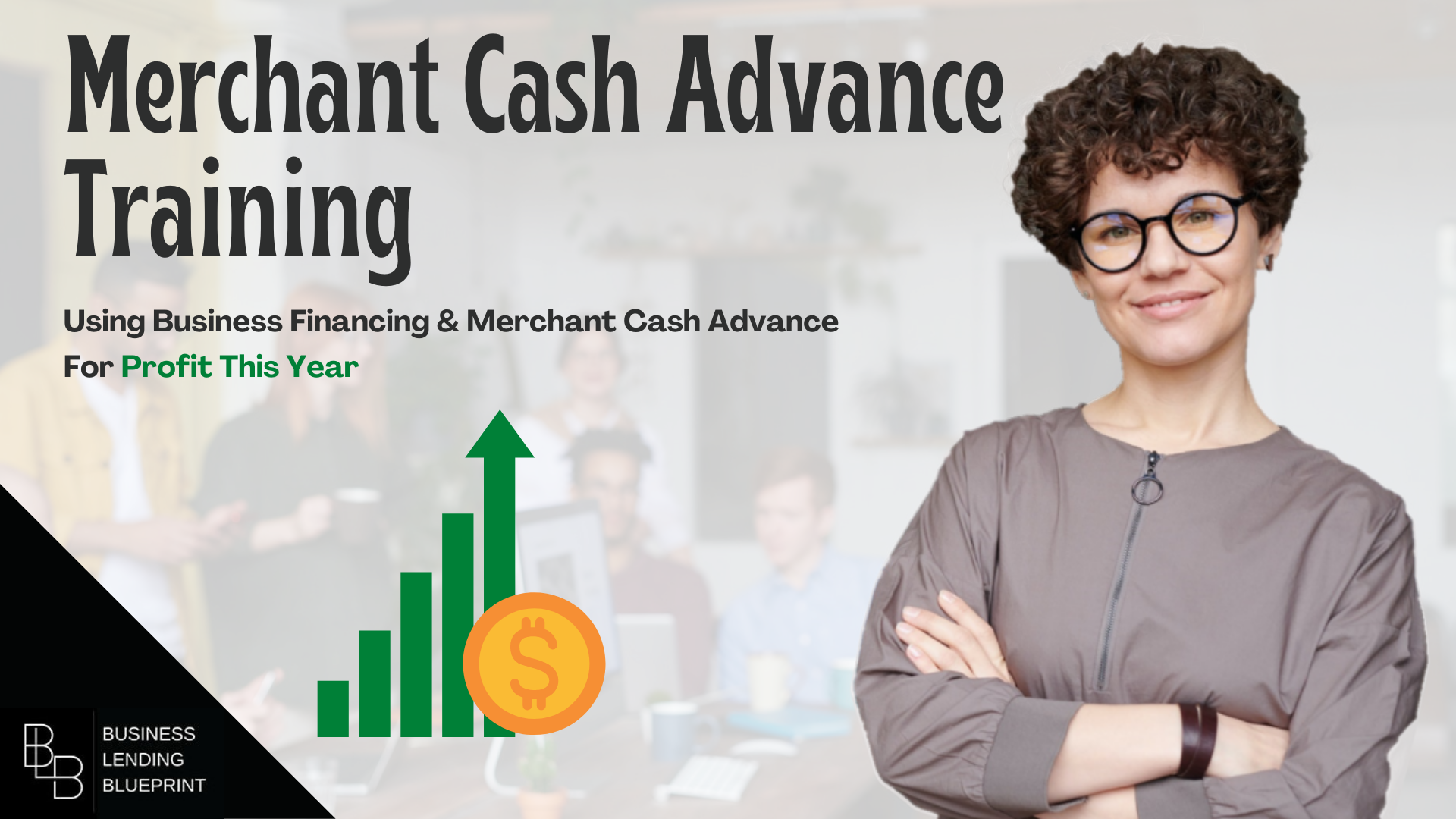 can you cash advance amex