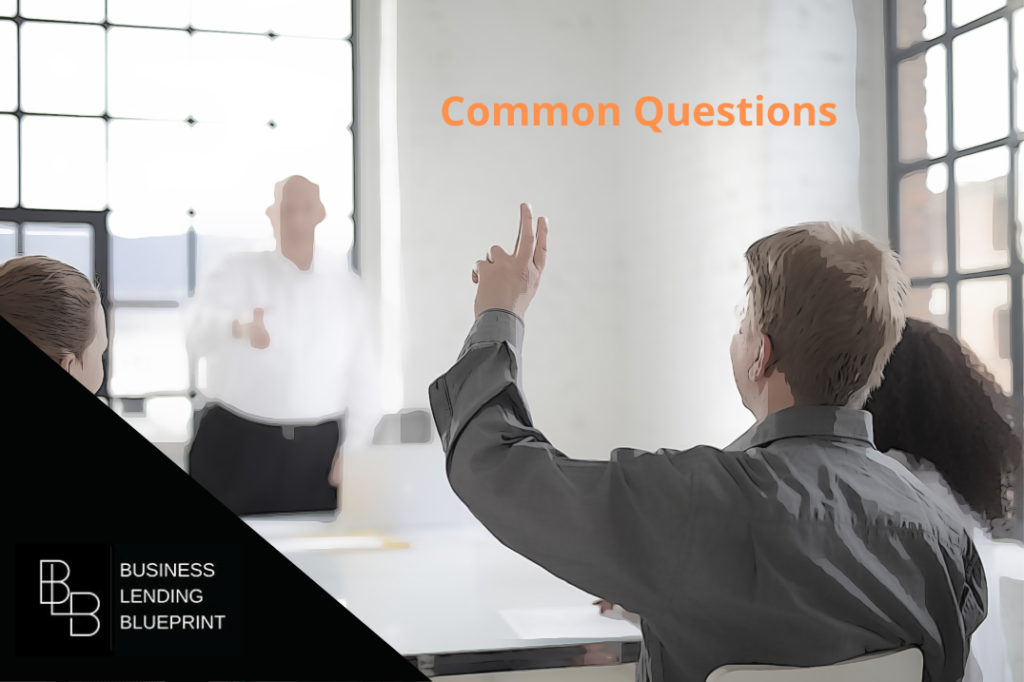 how to start a brokering business common question graphic