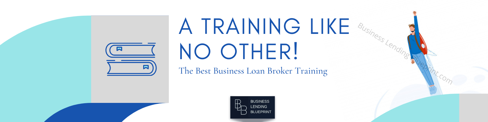 oz konar business lending blueprint cost