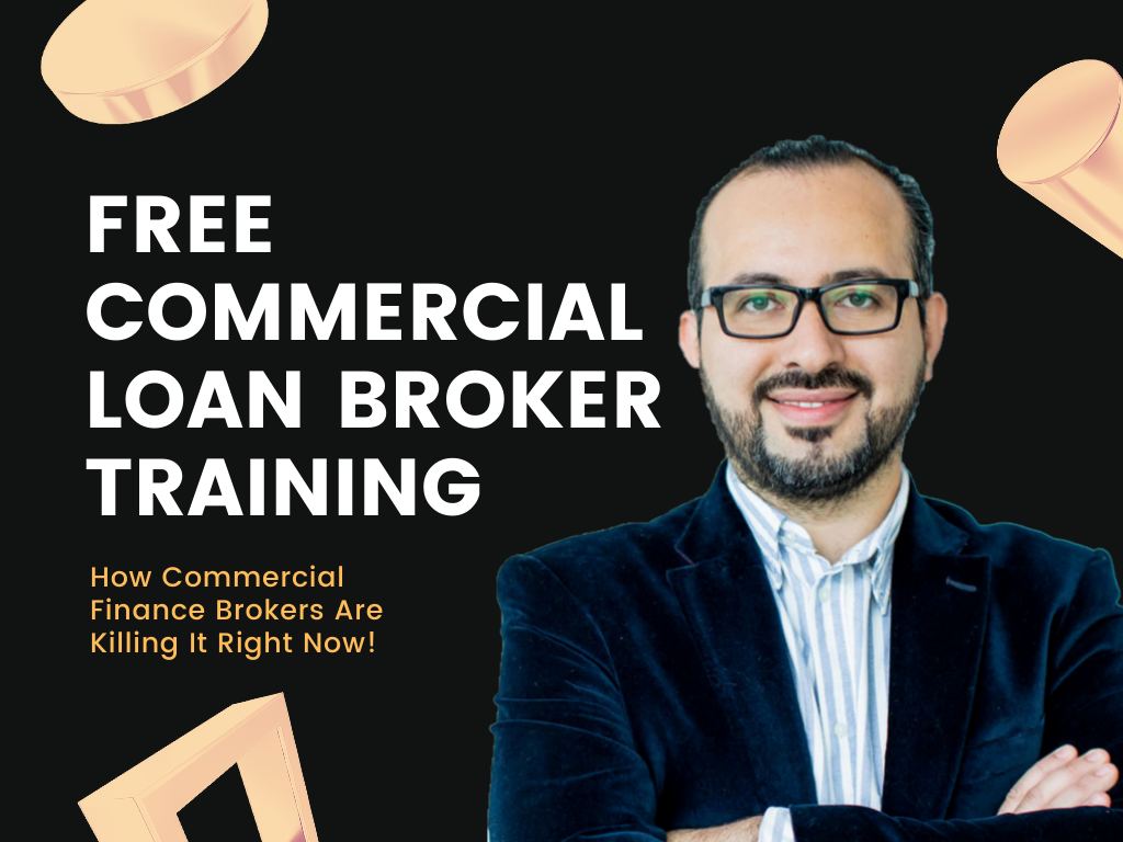 free-commercial-loan-broker-training-2021-commercial-finance-brokers