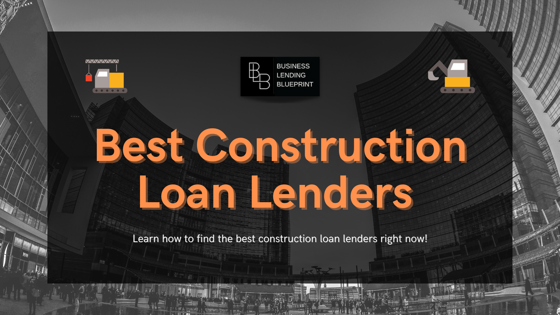 The Best $5,500 Loans