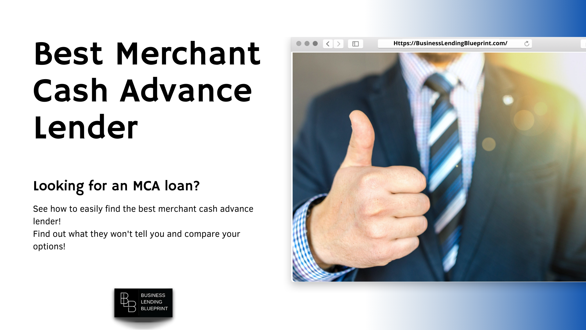 cash advance in hamilton