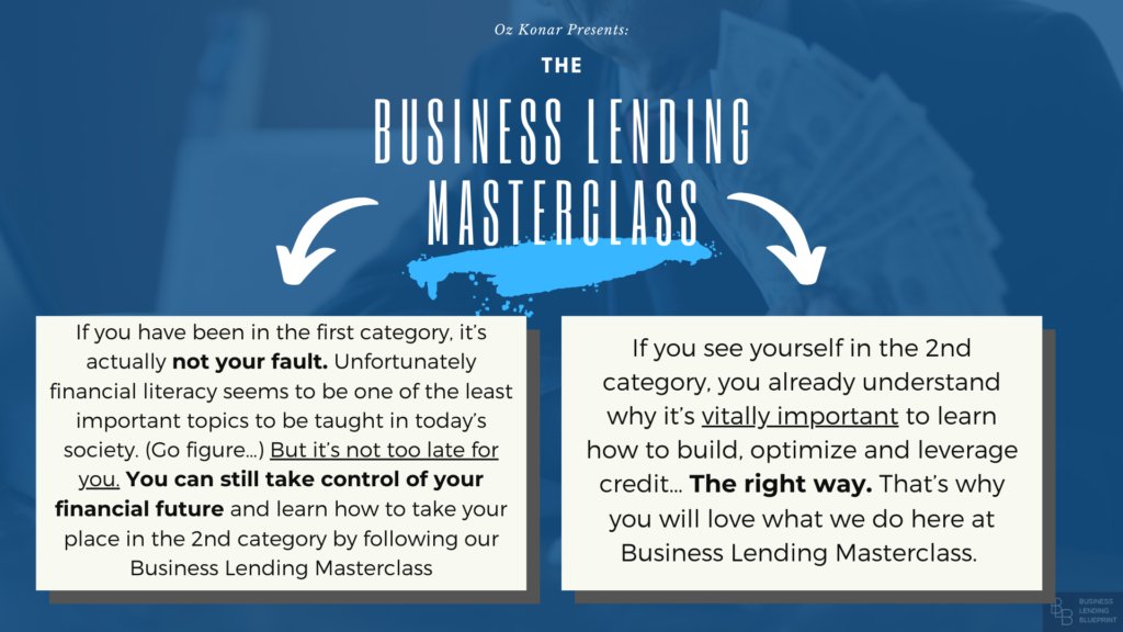 Business Lending Masterclass graphic fireworks(2)