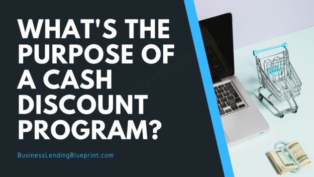 What Is The Primary Purpose Of A Cash Discount featured image