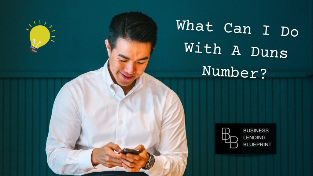 what-can-i-do-with-a-duns-number-everything-d-b-numbers-can-do