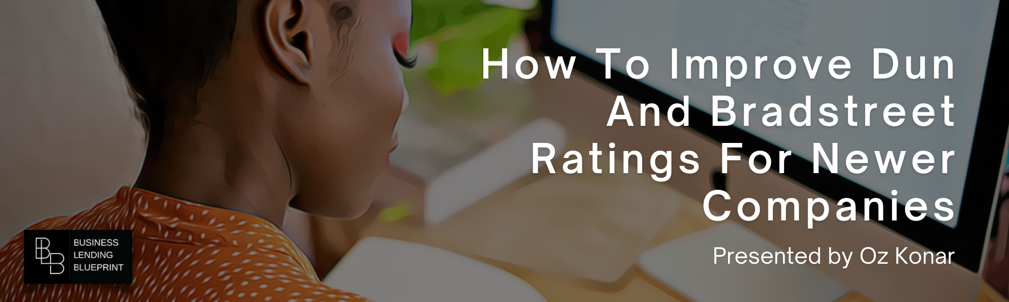 How To Improve Dun And Bradstreet Ratings | Improving Public Image