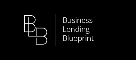 business lending blueprintfree