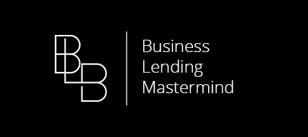 business lending mastermind