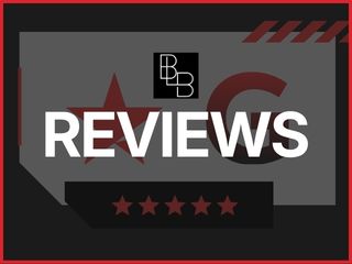 Business Lending Blueprint Reviews image