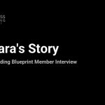 Guevara's Story, Business Lending Blueprint