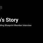 Adam's Story, Business Lending Blueprint