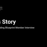 Lina's Story, Business Lending Blueprint