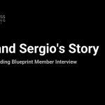 Abe and Sergio's Story, Business Lending Blueprint