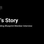 Eddie's Story, Business Lending Blueprint