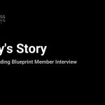 Danny's Story, Business Lending Blueprint