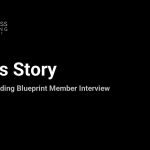 John's Story, Business Lending Blueprint