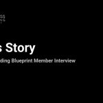 Rick's Story, Business Lending Blueprint
