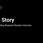 Star's Story, Business Lending Blueprint