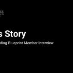 Tom's Story, Business Lending Blueprint