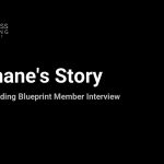 Stephane's Story, Business Lending Blueprint