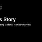 Josh's Story, Business Lending Blueprint