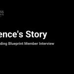 Lawrence's Story, Business Lending Blueprint