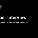 Member Interview, Business Lending Blueprint