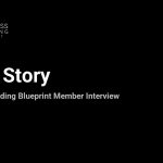 Ray's Story, Business Lending Blueprint