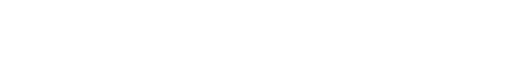 USA Inquirer dot net logo, links to the 2021 that features Oz Konar and Business Lending Blueprint